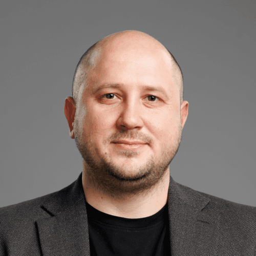 Mihail T. || item.role}