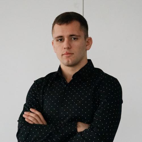 Mihailo V. || item.role}