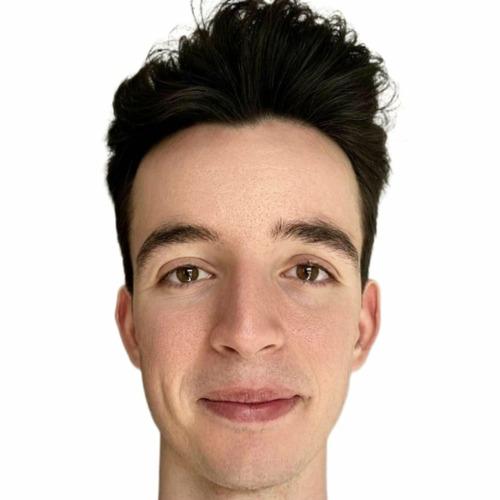 Mihnea P. || item.role}