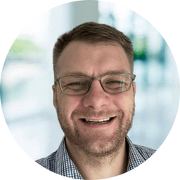 Mike D. - Lead Cloud Engineer - Azure, Cloud Computing and System Administration