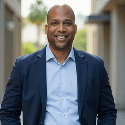 Mike D. - Junior Software Engineer - Web, FinTech and General Development