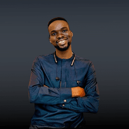 Mike E. - Senior Backend Engineer - PHP, MySQL and Web Development