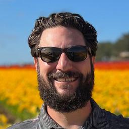 Mike F. - Junior Software Engineer - Frontend, JavaScript and Ecommerce Platforms