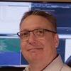 Mike H. - Lead Software Engineer - Cloud, Frontend and .NET Platforms