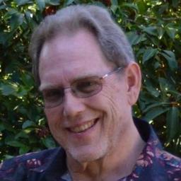 Mike K. - Lead Backend Engineer - PHP, MySQL and WordPress Platforms