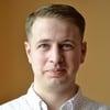 Mikhail C. - Lead Data Engineer - Cloud, Data Analytics and Data Visualization Platforms