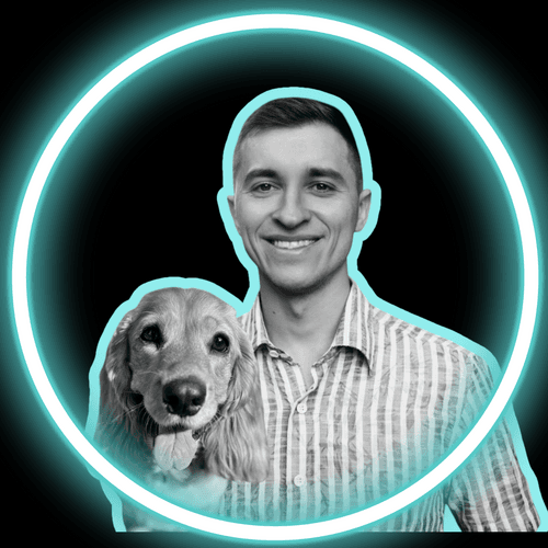 Profile of Mikhail D., Lead Software Engineer - Cloud, DevOps and API Platforms at Softaims