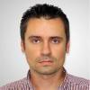 Mikhail K. - Lead Software Engineer - Cloud, Backend and Data Platforms