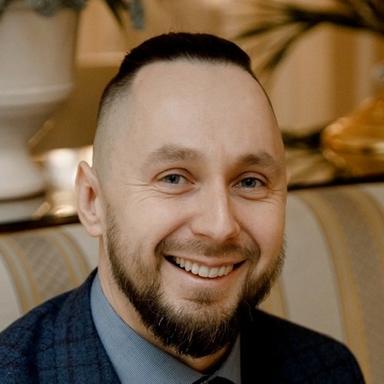 Mikhail Z. - Software Engineer - Cloud, Backend and API Development