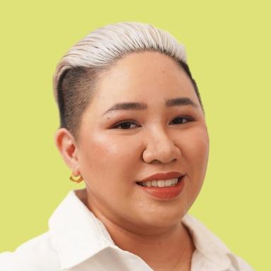 Mikka C. - Lead Frontend Engineer - Web, Graphic Design and Modern Frameworks