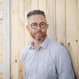 Mikko S. - Software Engineer - Frontend, Backend and Web Development