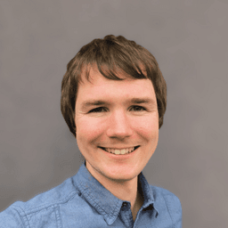 Miklos N. - Lead Backend Engineer - Java, Kotlin and Web3 Platforms