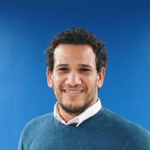 Milad F. || item.role}