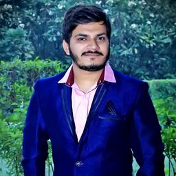 Milan D. - Senior Mobile Engineer - React Native, Swift and AI Platforms