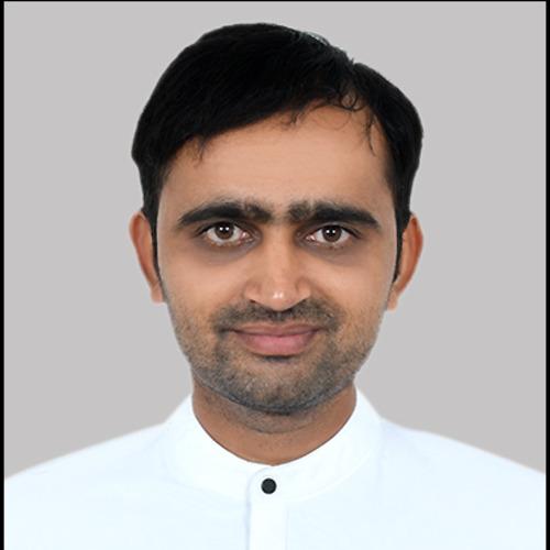 Milan G. || item.role}