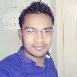 Milan P. - Lead Full-Stack Engineer - Node.js, React and Web Development