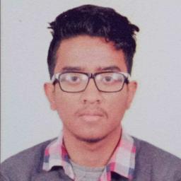 Milan R. - Senior Full-Stack Engineer - React, Node and AI Platforms