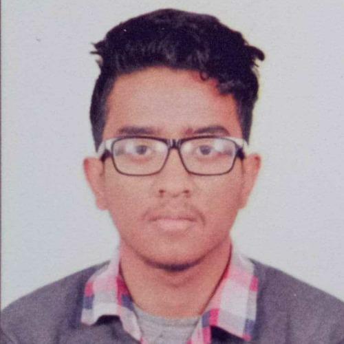 Milan R. || item.role}