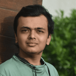 Milan V. - Senior Software Engineer - AI, Data Science and NLP Platforms