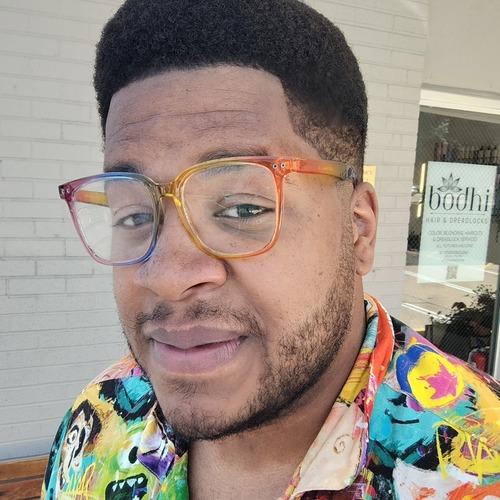 Miles C. || item.role}