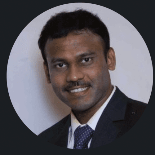 Milind Y. || item.role}