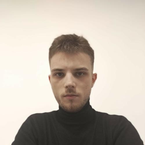 Milos K. || item.role}