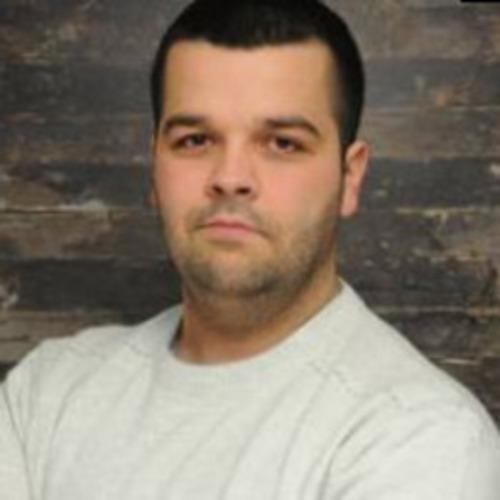 Milos S. || item.role}