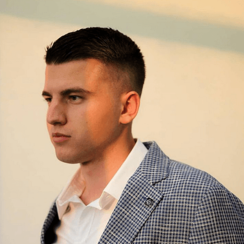 Milutin S. || item.role}