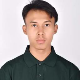 Min  B. - Software Engineer - Web, Backend and General Development