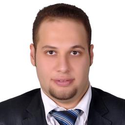 Mina E. - Software Engineer - Frontend, Backend and Mobile Platforms