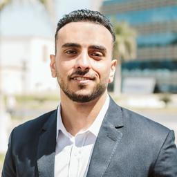 Mina K. - Lead Frontend Engineer - React, TypeScript and UI/UX Platforms