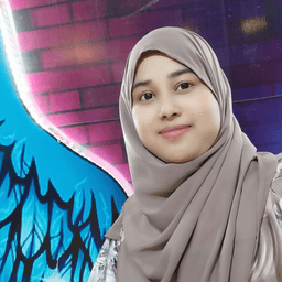 Minara B. - Lead Software Engineer - Web, WordPress and Frontend Development