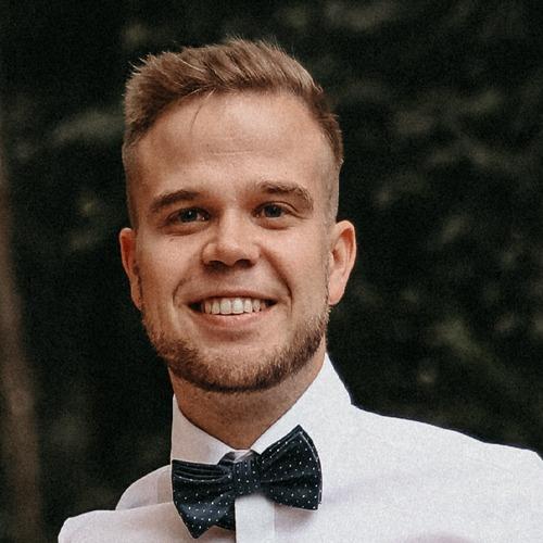 Mindaugas S. || item.role}