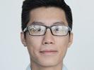 Minh L. - Senior DevOps Engineer - Cloud, Kubernetes and AWS Platforms