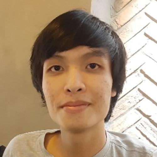 Profile of Minh Quan N., Full Stack Developer at Softaims