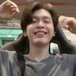 Minh Thai C. - Junior Full-Stack Engineer - Golang, React and Blockchain Platforms