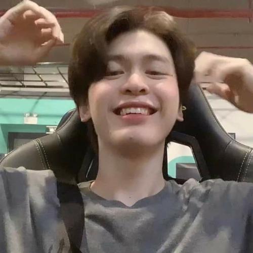 Minh Thai C. || item.role}