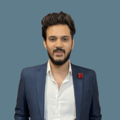 Mir Farasat Ali W. - Software Engineer - Web, WordPress and General Development