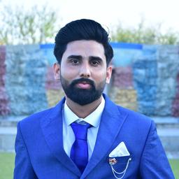 Mir H. - Senior Software Engineer - Web, WordPress and Development Platforms