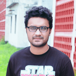 Mir Mosraki S. - Lead Software Engineer - Backend, API and SaaS Platforms