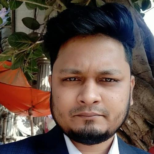 Mir Mossarrof H. || item.role}