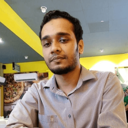 Mir Taha A. || item.role}