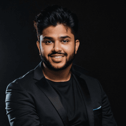 Mir W. - Software Engineer - Full-Stack, Web and Mobile Platforms