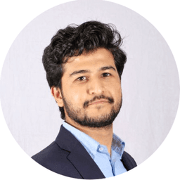 Mir Wise K. - Senior Mobile Engineer - Android, Java and AI Platforms