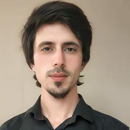 Miraj K. - Junior Mobile Engineer - React Native, JavaScript and Responsive Design