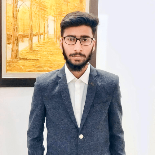 Mirza A. || item.role}