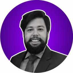 Mirza A. - Software Engineer - Design, UI/UX and Prototyping