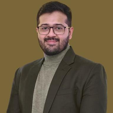 Mirza Abdul B. - Senior Frontend Engineer - Shopify, WordPress and Modern Frameworks