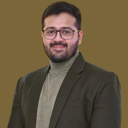 Mirza Abdul B. || item.role}