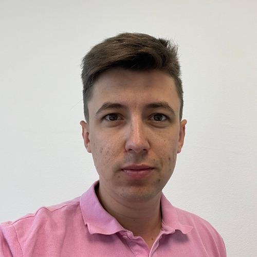 Mirza S. || item.role}